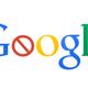 Illustration for article titled Google Finally Takes a Stand on Revenge Porn